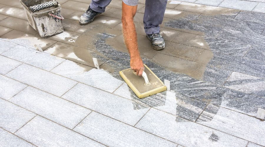 Expert new roof installation services in McVeytown, PA